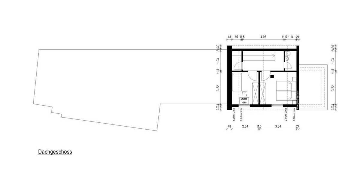 Einfamilienhaus Wüstenrot - 5 Zimmer, 184 m&sup2;, 729.000&euro; | Angebot:25879651