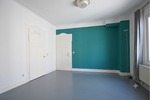 Altbaucharme statt Neubauenge - Erdgeschoßwohnung Vaihingen Vaihingen-Stadt | Angebot:26631954