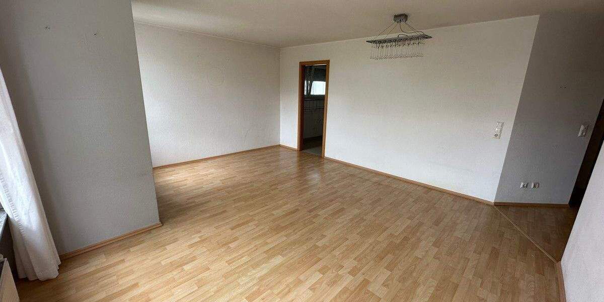 Etagenwohnung Stuttgart Bad Cannstatt - 2 Zimmer, 49 m&sup2;, 217.000&euro; | Angebot:25701226