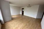 Etagenwohnung Stuttgart Bad Cannstatt - 2 Zimmer, 49 m&sup2;, 217.000&euro; | Angebot:25701226