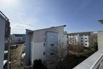 Terrassenwohnung Ludwigsburg - 4 Zimmer, 84 m&sup2;, 499.000&euro; | Angebot:25843719