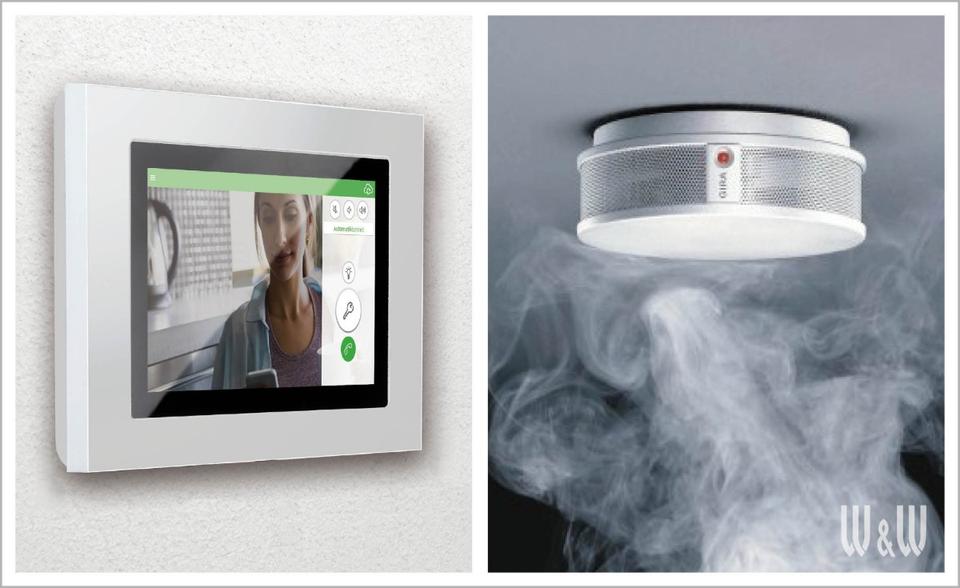 Etagenwohnung Ilsfeld - 4 Zimmer, 99 m&sup2;, 1.340&euro; | Angebot:24963218