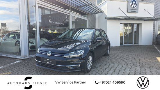 VW Golf 99.714 km 15.930 &euro; Wendlingen am Neckar 73240