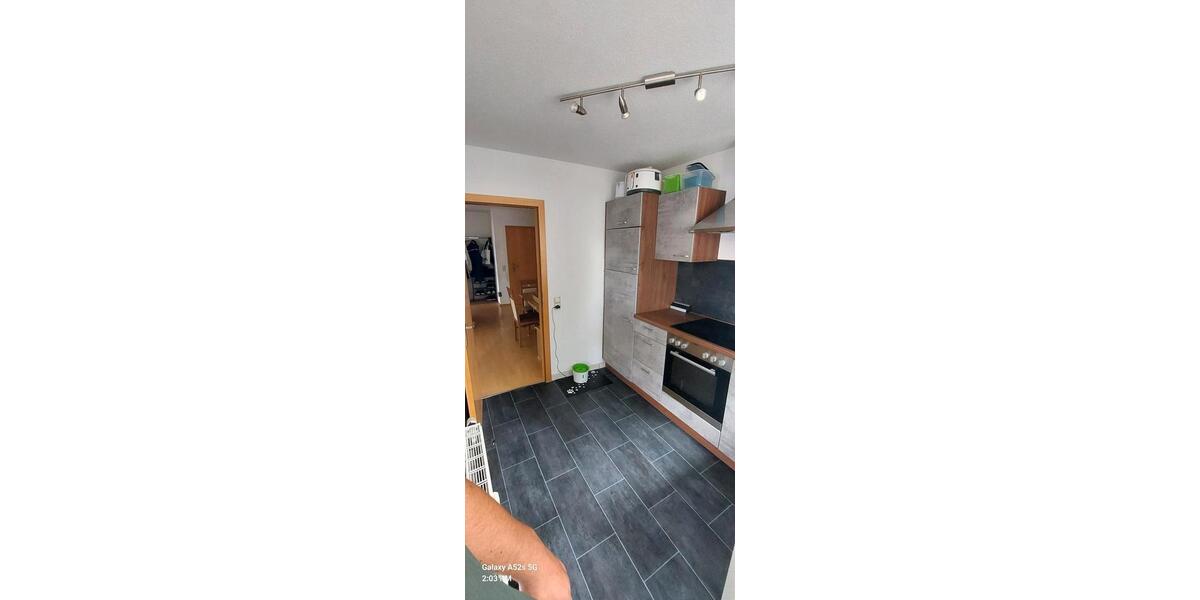 Erdgeschoßwohnung Schorndorf - 3.5 Zimmer, 72 m&sup2;, 290.000&euro; | Angebot:26835332