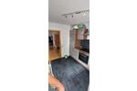 Erdgeschoßwohnung Schorndorf - 3.5 Zimmer, 72 m&sup2;, 290.000&euro; | Angebot:26835332