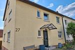 Doppelhaushälfte Sachsenheim - 430.000&euro; | Angebot:26777185