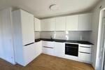 Etagenwohnung Remseck am Neckar - 4 Zimmer, 91 m&sup2;, 1.660&euro; | Angebot:26253579
