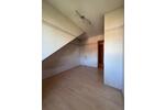 Dachgeschoßwohnung Schorndorf - 4 Zimmer, 80 m&sup2;, 255.000&euro; | Angebot:26620596