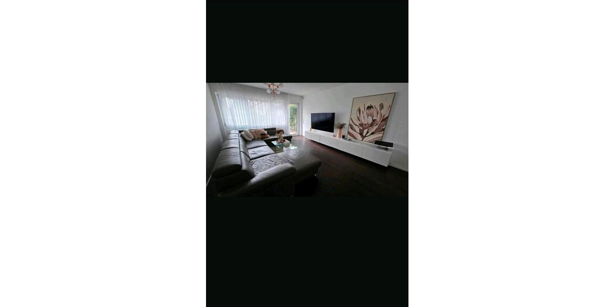 Erdgeschoßwohnung Pleidelsheim - 3 Zimmer, 82 m&sup2;, 329.999&euro; | Angebot:27550938