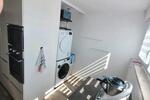 Etagenwohnung Heilbronn Böckingen - 4 Zimmer, 101 m&sup2;, 350.000&euro; | Angebot:26152104