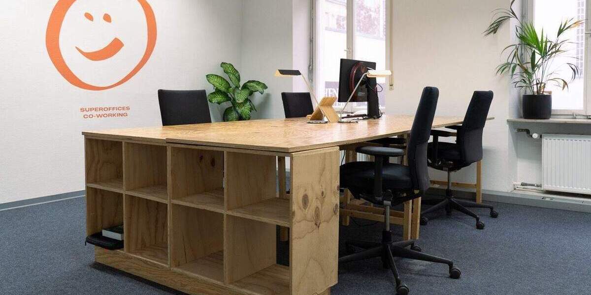 Gewerbeobjekt Stuttgart Süd - 300&euro; | Angebot:25906460