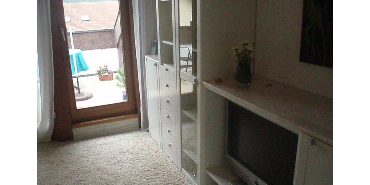 Dachgeschoßwohnung Leonberg - 3 Zimmer, 57 m&sup2;, 750&euro; | Angebot:25964405