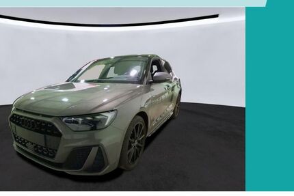 Audi A1 8.157 km 29.650 &euro; Leonberg 71229