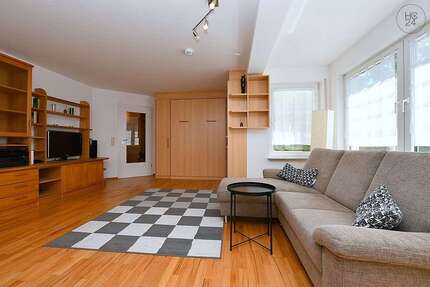 Zimmer Magstadt - 1.5 Zimmer, 1.200&euro; | Angebot:27418944