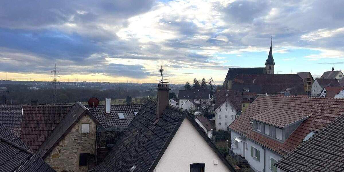 Einfamilienhaus Ingersheim Großingersheim - 4 Zimmer, 115 m&sup2;, 179.000&euro; | Angebot:25707835