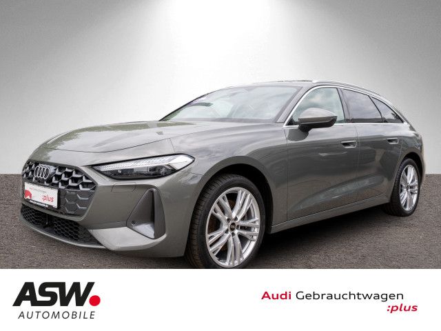 Audi A5 17.100 km 42.930 &euro; Heilbronn 74074