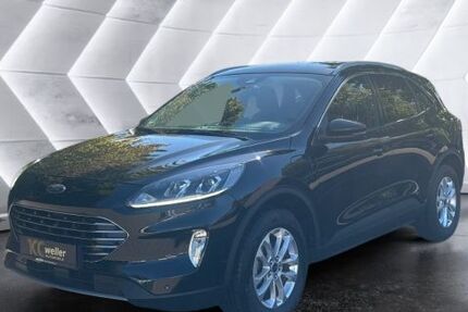 Ford Kuga 39.950 km 23.980 &euro; Bietigheim-Bissingen 74321