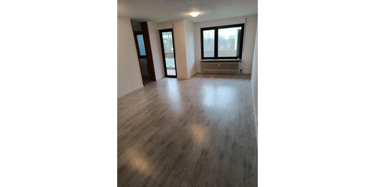 Etagenwohnung Böblingen - 1.5 Zimmer, 48 m&sup2;, 179.000&euro; | Angebot:26940671