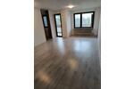 Etagenwohnung Böblingen - 1.5 Zimmer, 48 m&sup2;, 179.000&euro; | Angebot:26940671