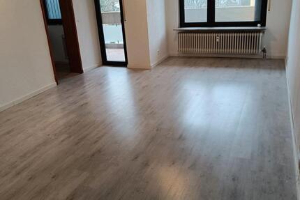 Wohnung Böblingen - 1.5 Zimmer, 48 m&sup2;, 179.000&euro; | Angebot:26940671