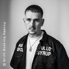 Luvre47 - Motorsport Tour 2026 23.10.2026 Schräglage Stuttgart