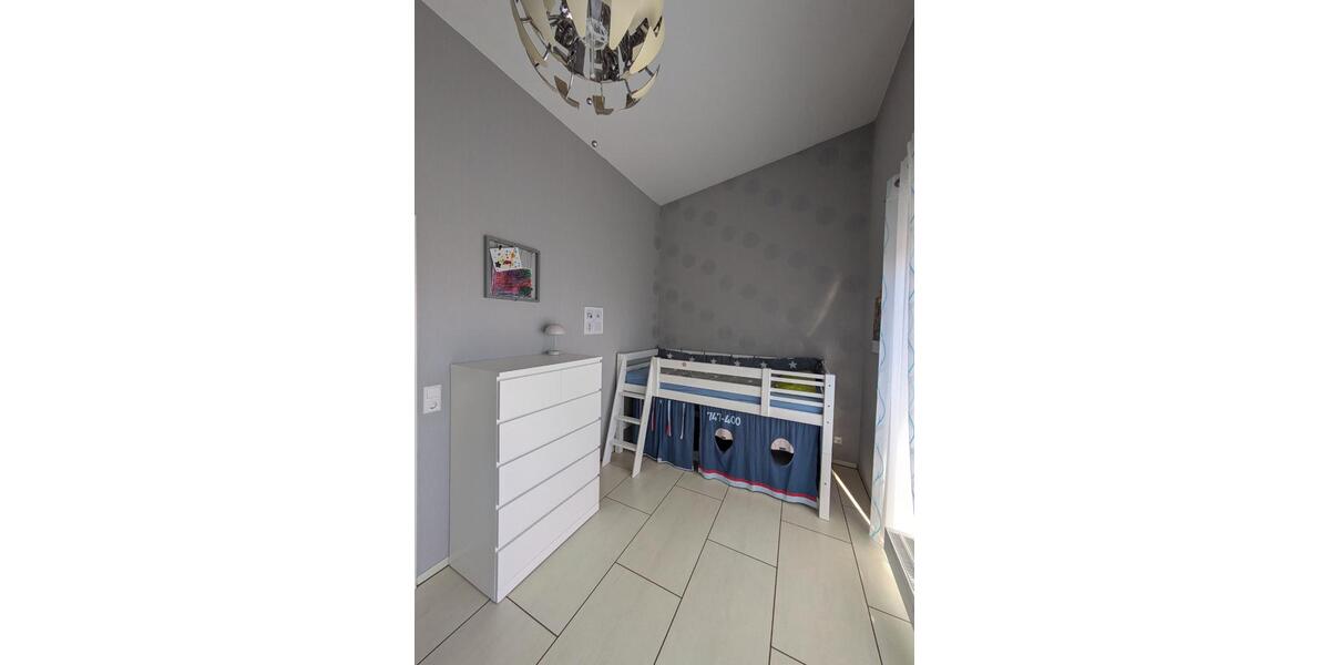 Einfamilienhaus Kirchheim am Neckar - 4 Zimmer, 120 m&sup2;, 390.000&euro; | Angebot:27248909