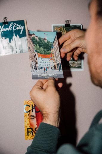 Gewerbeobjekt Stuttgart Stuttgart-Ost - 900&euro; | Angebot:25981287