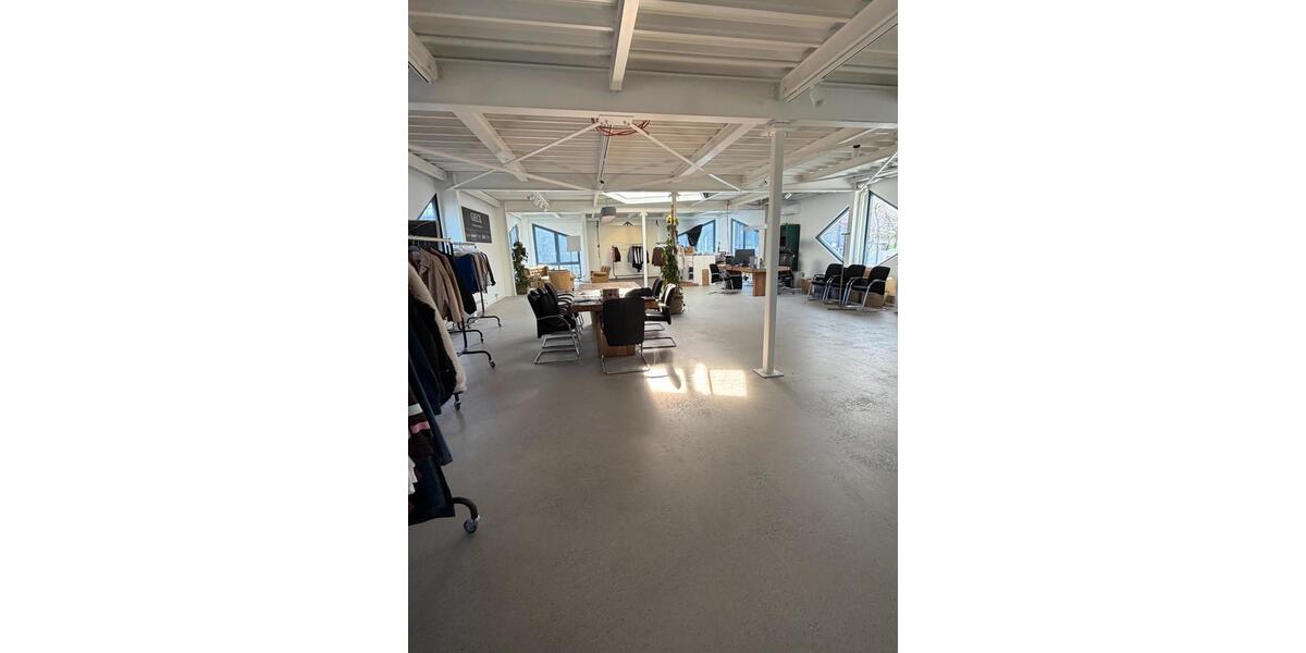 Gewerbeobjekt Ludwigsburg Pflugfelden - 3.500&euro; | Angebot:23843485