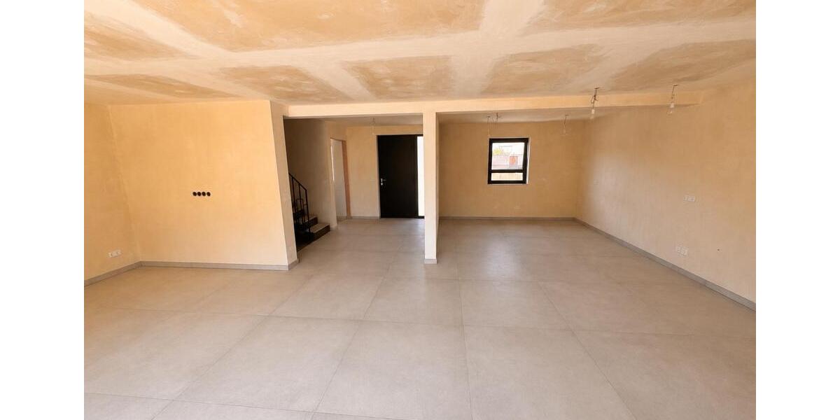 Reihenhaus Bietigheim-Bissingen Bissingen - 4 Zimmer, 148 m&sup2;, 789.000&euro; | Angebot:27122700