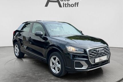 Audi Q2 131.800 km 13.990 &euro; Ditzingen (bei Stuttgart) 71254