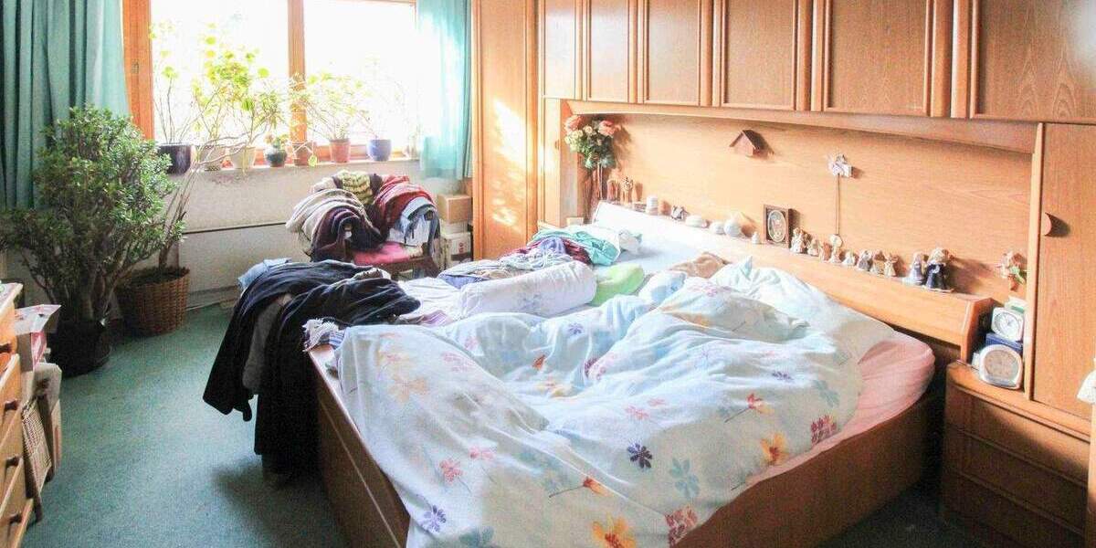 Mehrfamilienhaus, Wohnhaus Leinfelden-Echterdingen Stetten - 8 Zimmer, 890.000&euro; | Angebot:25779721