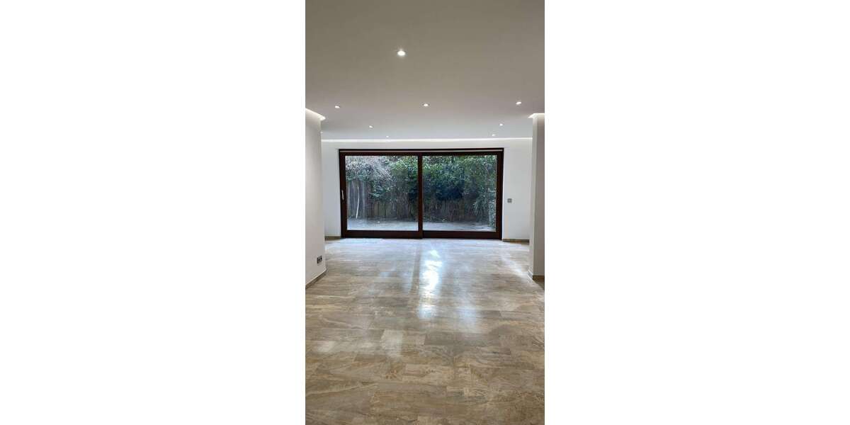 Etagenwohnung Sindelfingen Darmsheim - 3 Zimmer, 90 m&sup2;, 1.190&euro; | Angebot:25401284