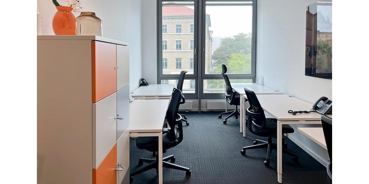 Gewerbeobjekt Stuttgart Stuttgart-Süd - 289&euro; | Angebot:22940475