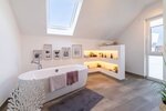 Ihr individuell geplantes Einfamilienhaus in Schorndorf - Modernes Wohnen mit Flexibilität und Qualität - Einfamilienhaus Schorndorf | Angebot:27535464