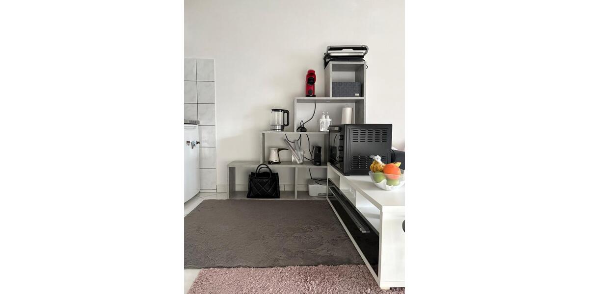 Etagenwohnung Friolzheim - 1 Zimmer, 29 m&sup2;, 500&euro; | Angebot:25171936