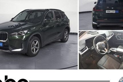 BMW X1 119.477 km 26.860 &euro; Esslingen am Neckar 73730