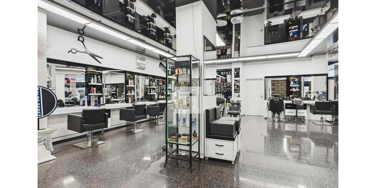 Gewerbeobjekt Heilbronn Böckingen - 2.000&euro; | Angebot:25137182