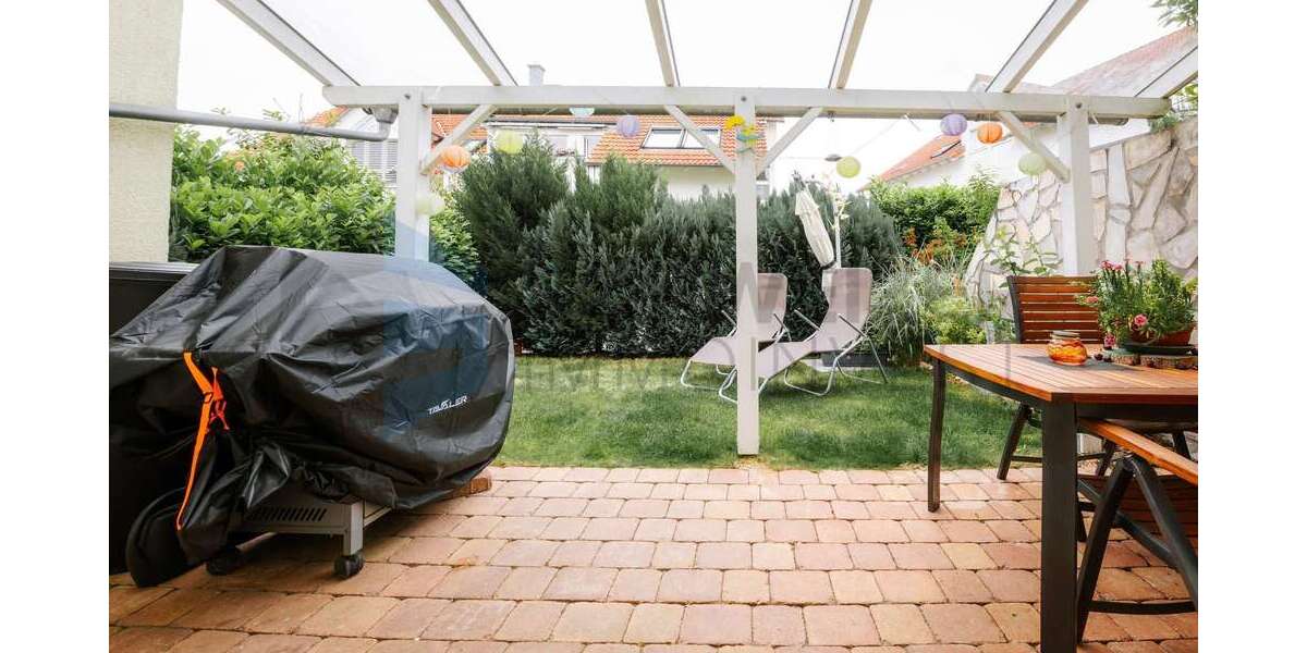 Einfamilienhaus Talheim - 5 Zimmer, 152 m&sup2;, 549.000&euro; | Angebot:26815359