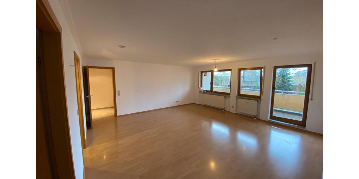 Etagenwohnung Winnenden - 3.5 Zimmer, 86 m&sup2;, 285.000&euro; | Angebot:25940779