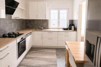 Wohnung Heilbronn Horkheim - 3 Zimmer, 77 m&sup2;, 285.000&euro; | Angebot:26579653