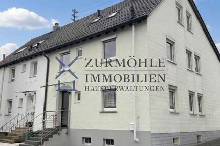 Haus Winnenden - 8 Zimmer, 168 m&sup2;, 599.000&euro; | Angebot:25351130