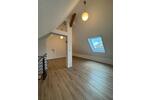 Maisonettenwohnung Filderstadt - 5 Zimmer, 130 m&sup2;, 1.690&euro; | Angebot:26454710