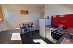 Etagenwohnung Renningen - 1 Zimmer, 14 m&sup2;, 475&euro; | Angebot:27554899