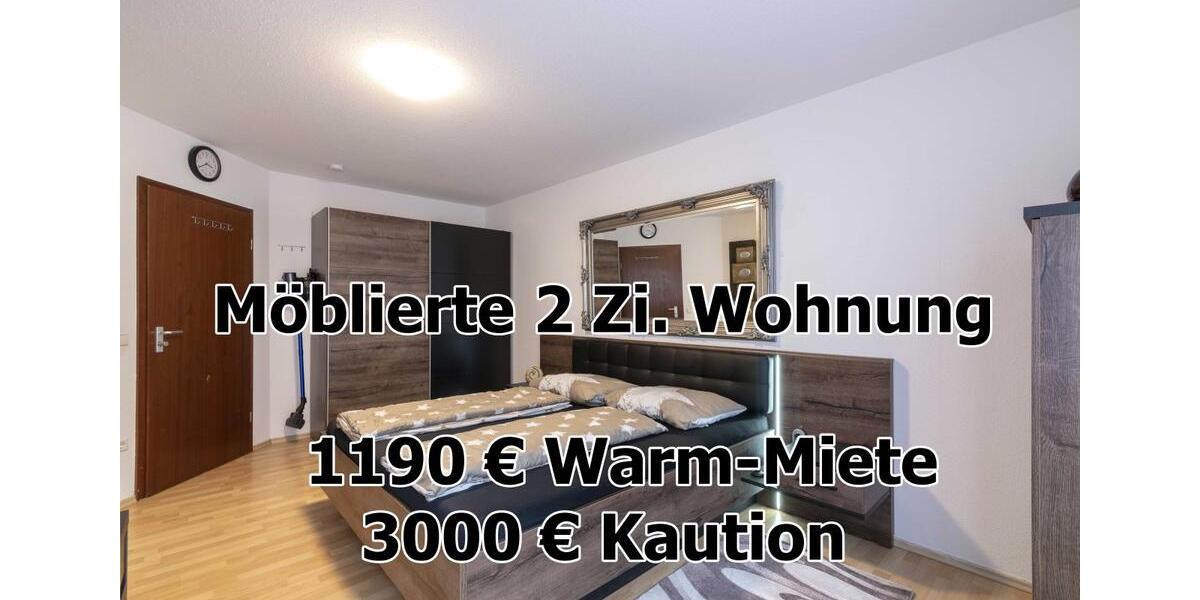 Etagenwohnung Vaihingen an der Enz - 2 Zimmer, 51 m&sup2;, 790&euro; | Angebot:25081882