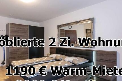 Wohnung Vaihingen an der Enz - 2 Zimmer, 51 m&sup2;, 790&euro; | Angebot:25081882