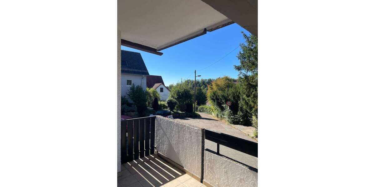 Etagenwohnung Esslingen am Neckar Hegensberg - 1 Zimmer, 44 m&sup2;, 148.000&euro; | Angebot:27519180