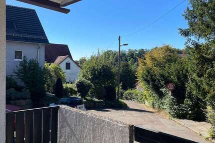 Wohnung Esslingen am Neckar Hegensberg - 1 Zimmer, 44 m&sup2;, 148.000&euro; | Angebot:27519180
