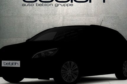 Peugeot 3008 23.500 km 19.980 &euro; Magstadt 71106