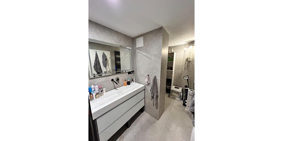 Mehrfamilienhaus, Wohnhaus Leonberg - 3 Zimmer, 73 m&sup2;, 370.000&euro; | Angebot:25216612