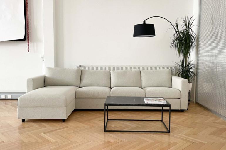 Gewerbeobjekt Stuttgart Stuttgart-Ost - 200&euro; | Angebot:25968946